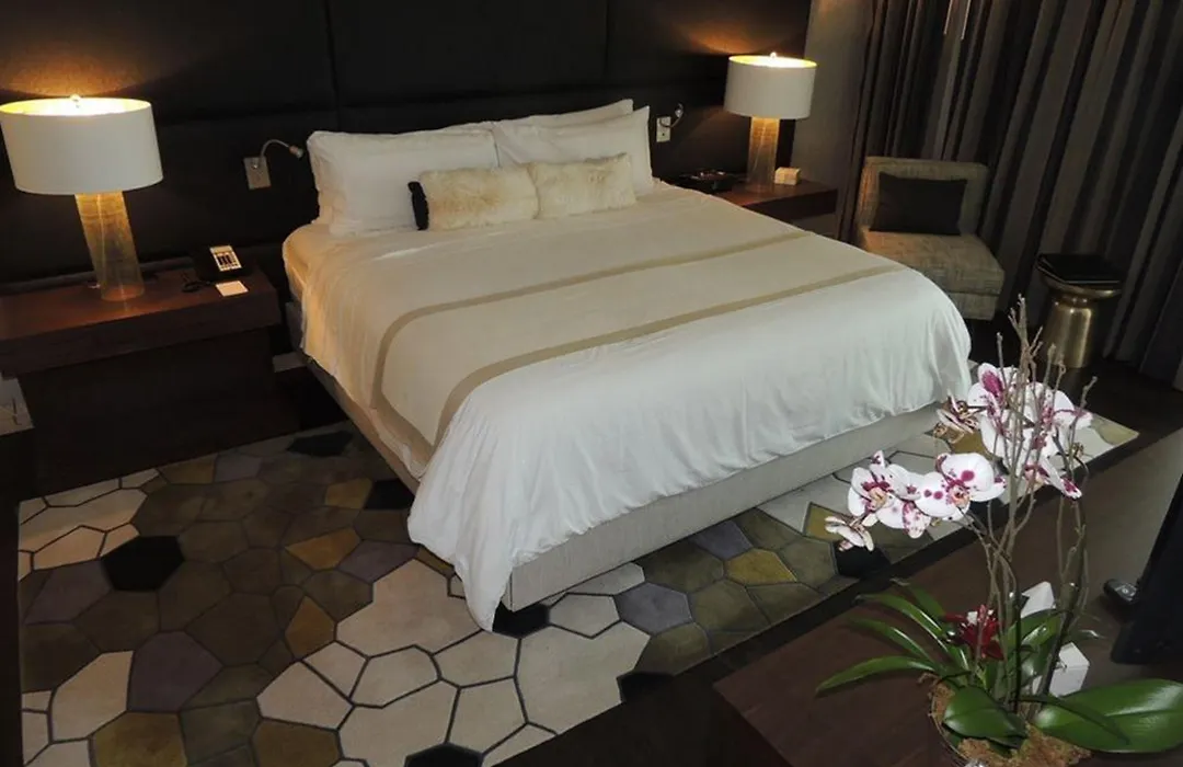 Intercontinental At Doral Miami By Ihg-1