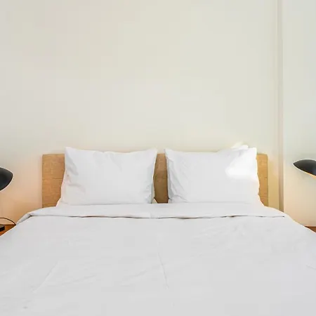 Whyhotel Midtown Miami-2