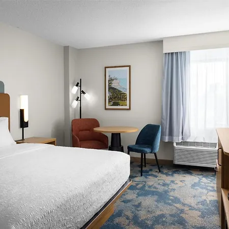 Hampton Inn Miami-Airport West-3