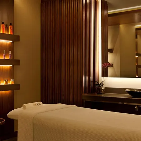 Intercontinental At Doral Miami By Ihg-2